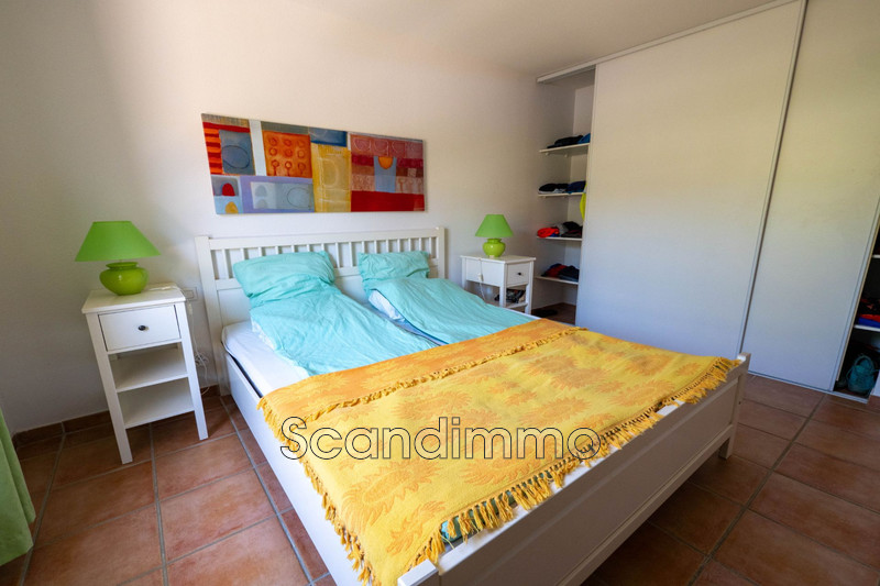Vente maison Fitou  
