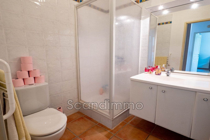 Vente maison Fitou  