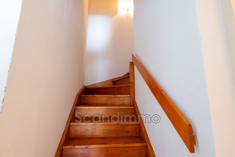 Vente maison Fitou  