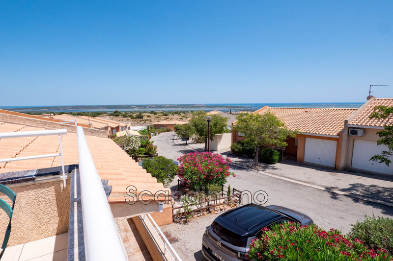 Vente maison Fitou  