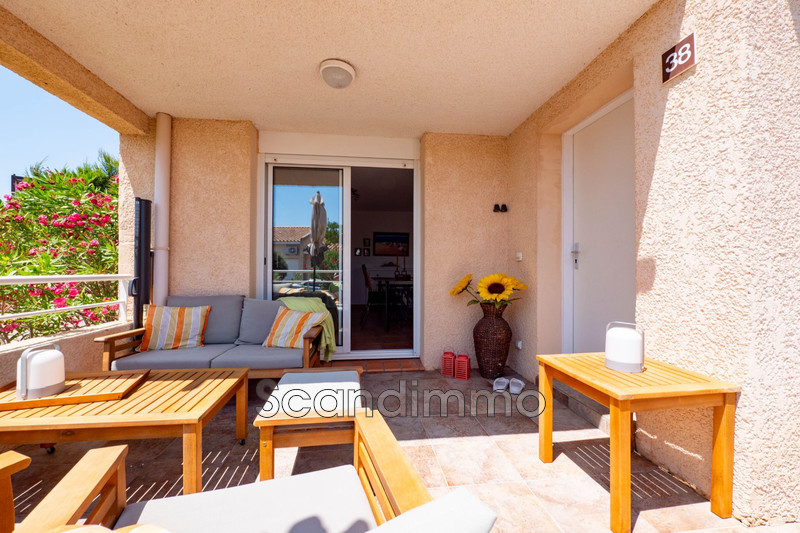 Vente maison Fitou  