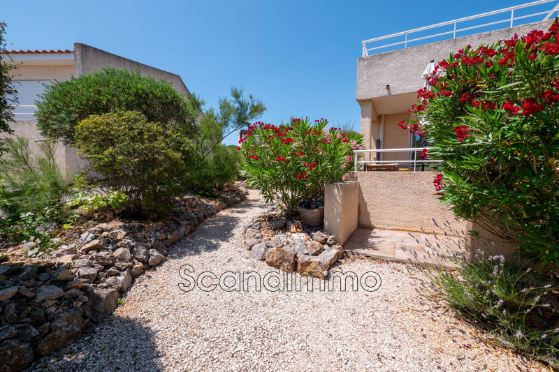 Vente maison Fitou  