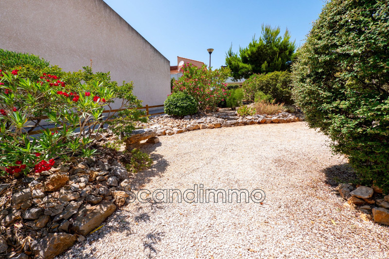 Vente maison Fitou  
