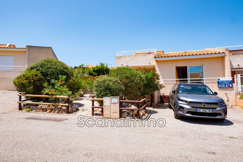 Vente maison Fitou  