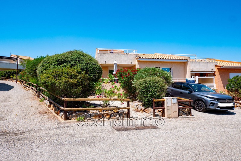 Vente maison Fitou  