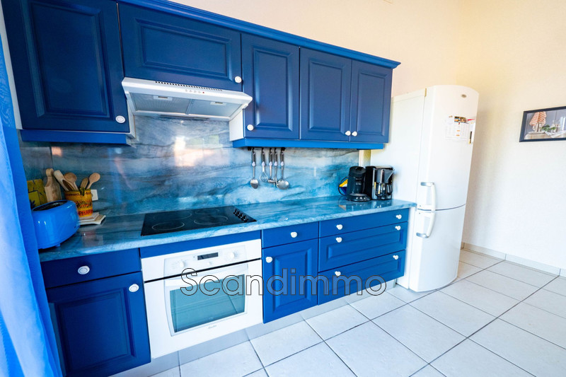 Vente maison Saint-Jean-Lasseille  