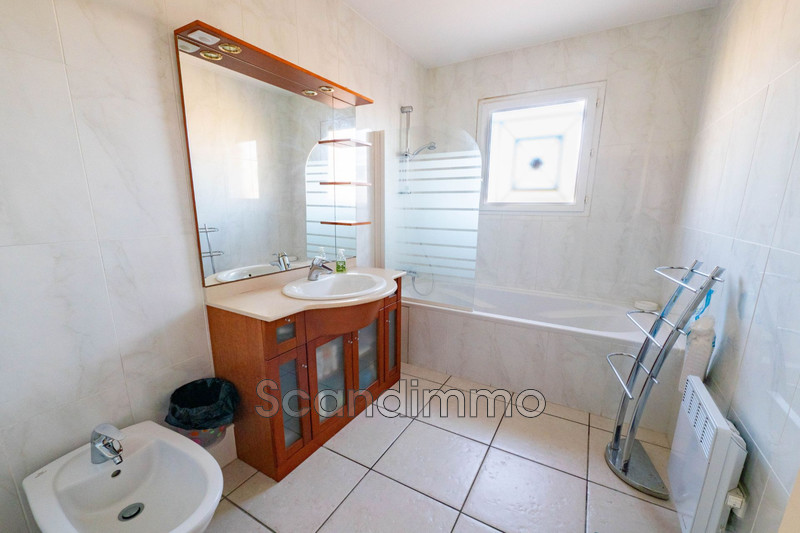 Vente maison Saint-Jean-Lasseille  
