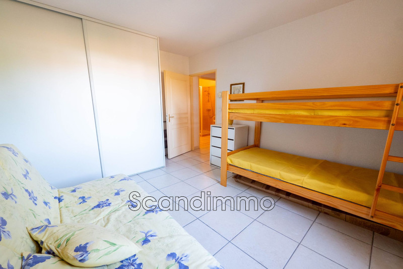 Vente maison Saint-Jean-Lasseille  
