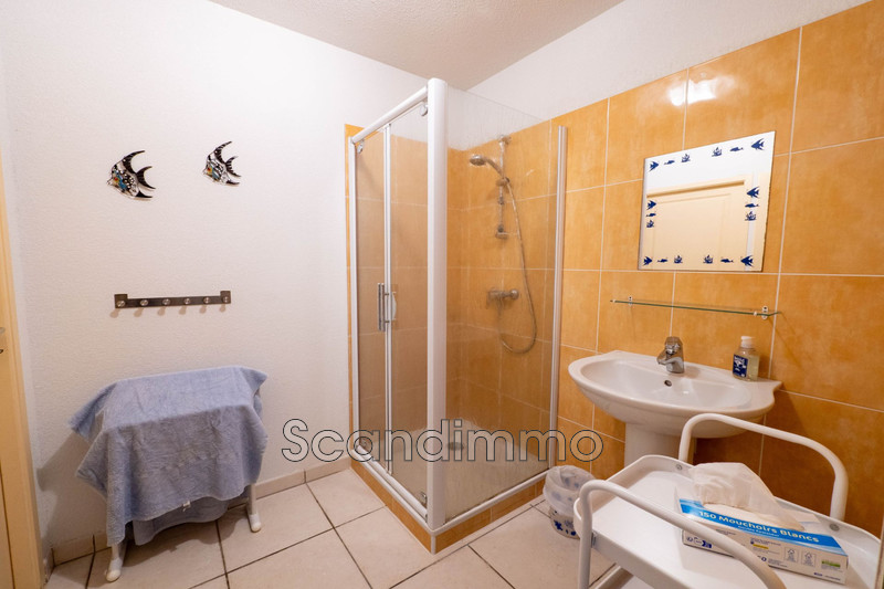 Vente maison Saint-Jean-Lasseille  