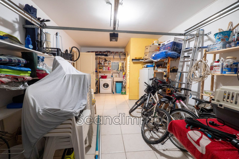 Vente maison Saint-Jean-Lasseille  