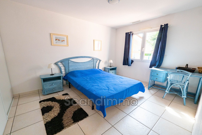 Vente maison Saint-Jean-Lasseille  
