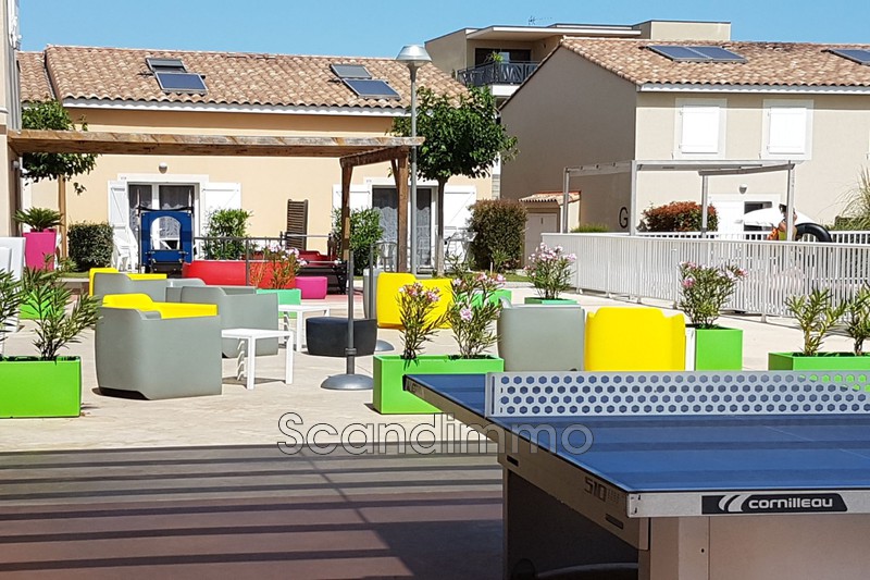 Vente maison Latour-Bas-Elne  