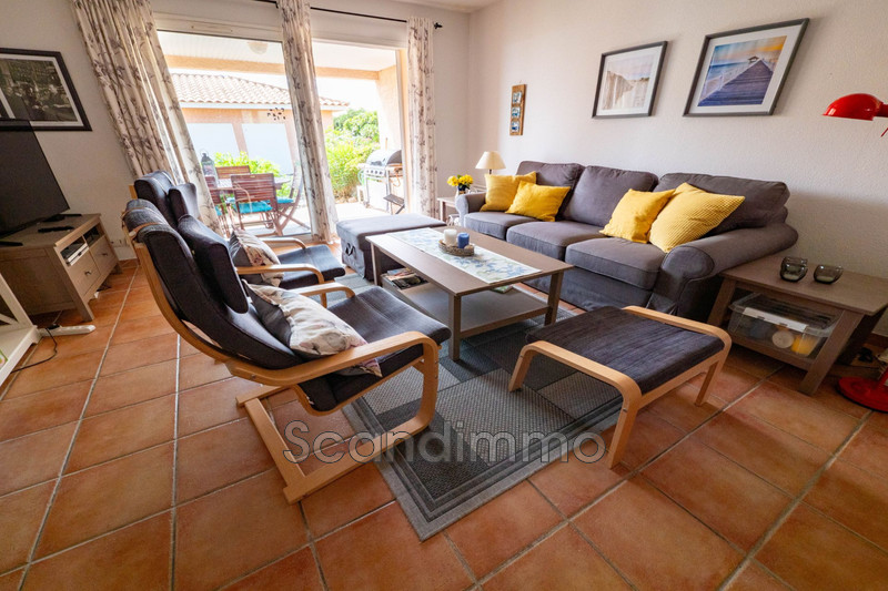Vente maison Fitou  