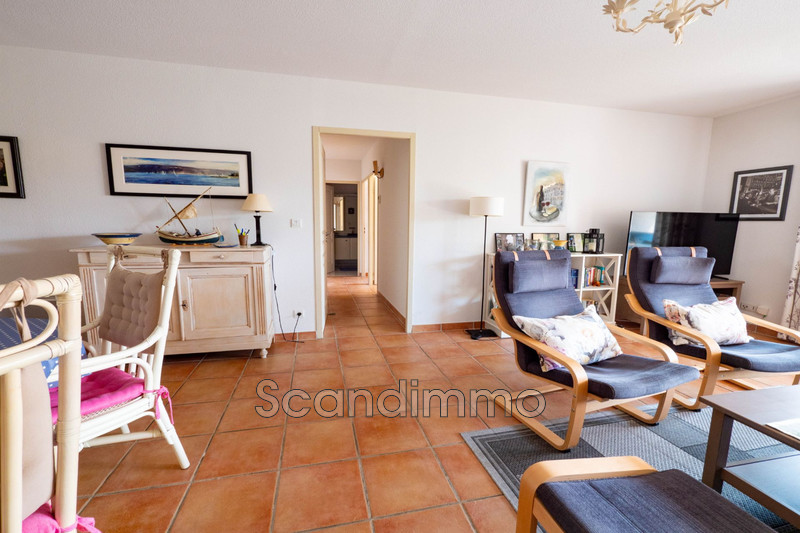 Vente maison Fitou  