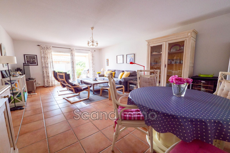 Vente maison Fitou  