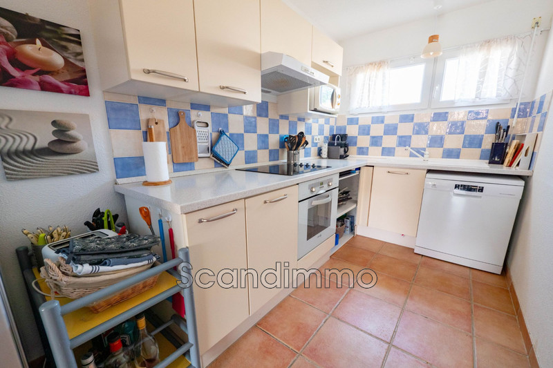 Vente maison Fitou  