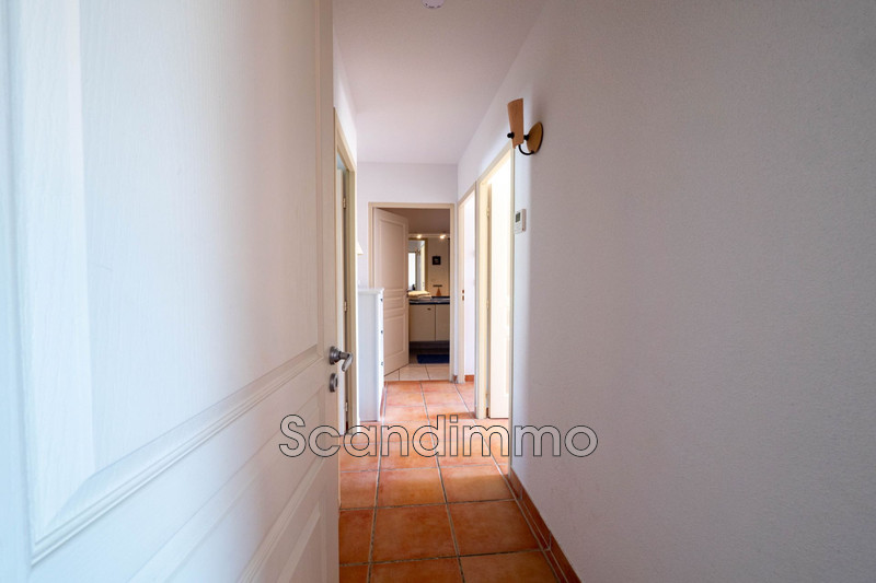 Vente maison Fitou  