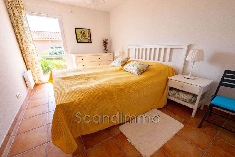 Vente maison Fitou  