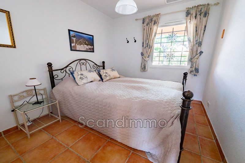 Vente maison Fitou  