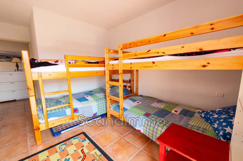 Vente maison Fitou  
