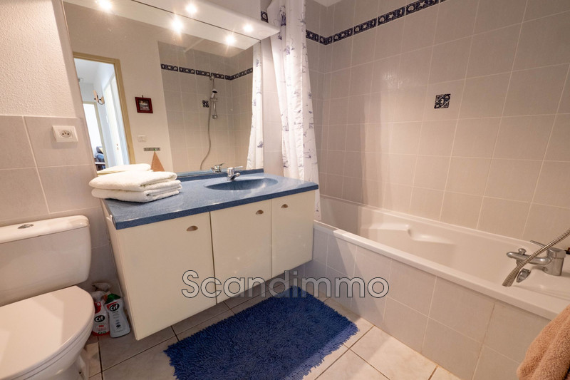 Vente maison Fitou  