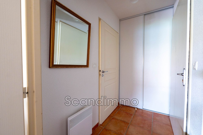 Vente maison Fitou  