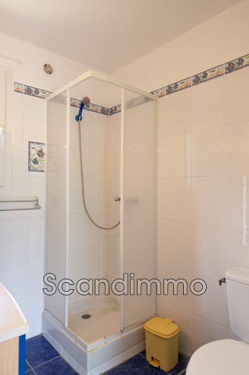 Vente appartement Pietracorbara  