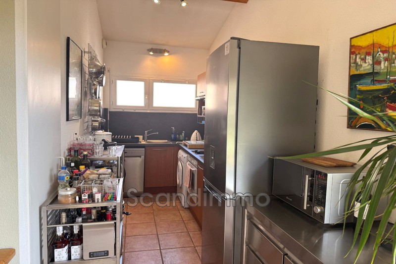 Vente maison Fitou  