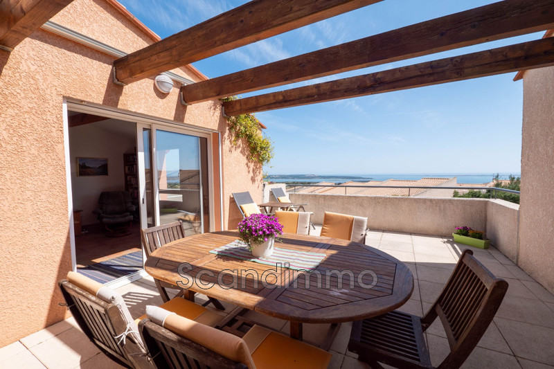 Vente maison Fitou  