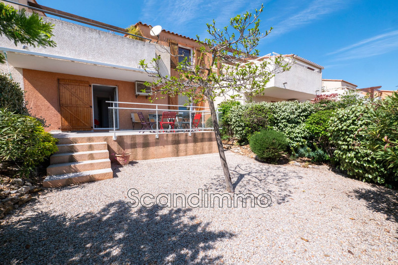 Vente maison Fitou  