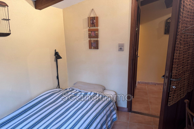 Vente maison Sumène  