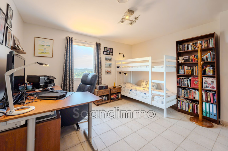 Vente maison Le Lavandou  