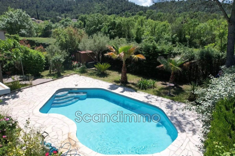 Photo Maison Le Val 83,   achat maison  4 chambres   104&nbsp;m&sup2;