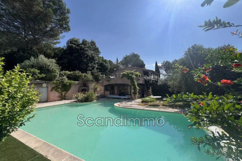 Photo Maison Le Val 83,   achat maison  3 chambres   152&nbsp;m&sup2;