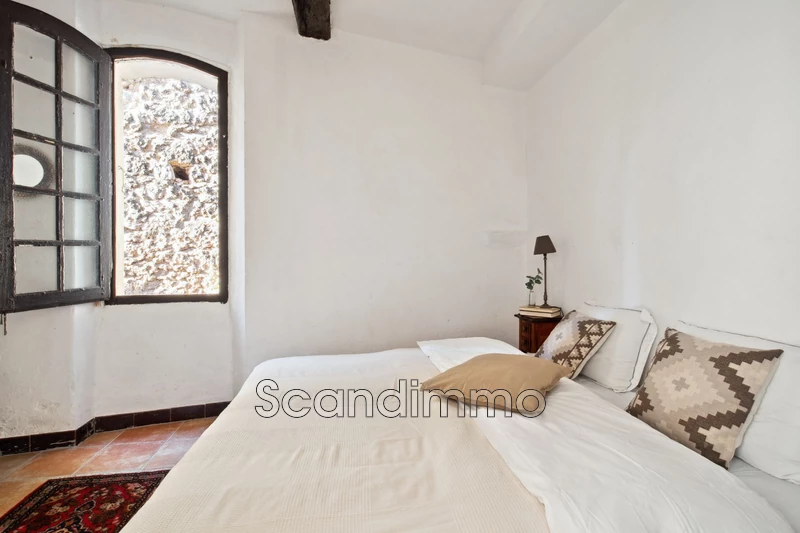 Vente maison de village Les Arcs  