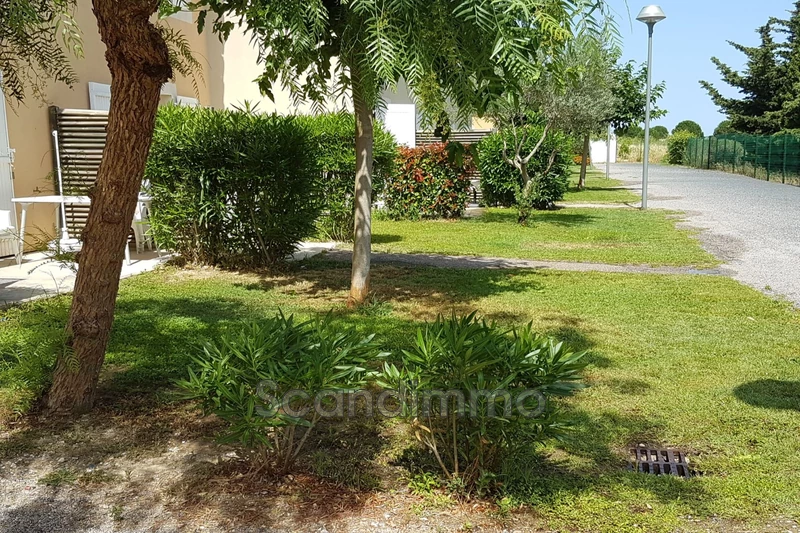 Vente maison Latour-Bas-Elne  