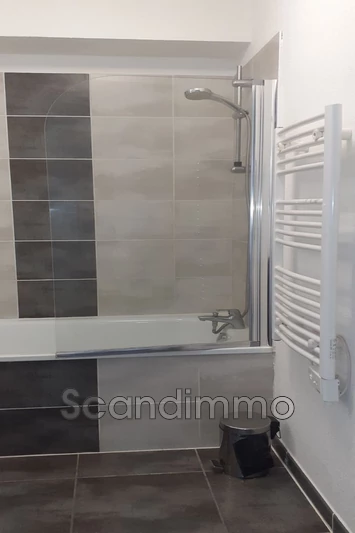Vente maison Latour-Bas-Elne  