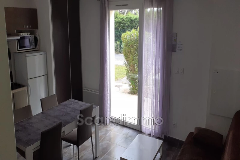 Vente maison Latour-Bas-Elne  