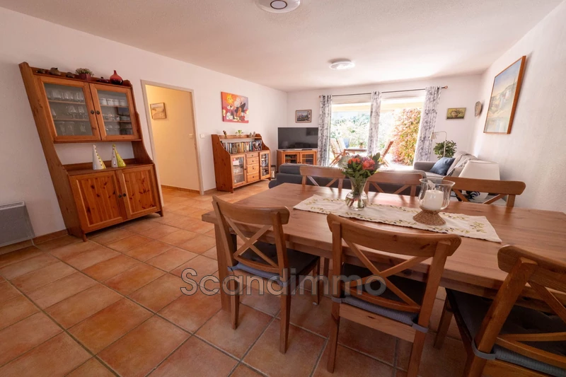 Vente maison Fitou  