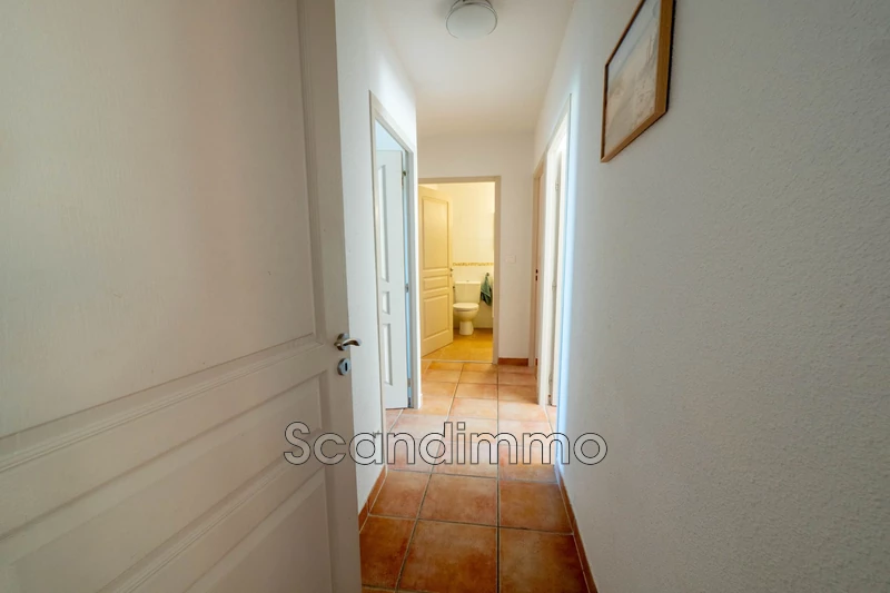 Vente maison Fitou  