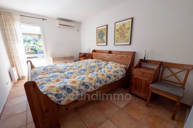 Vente maison Fitou  