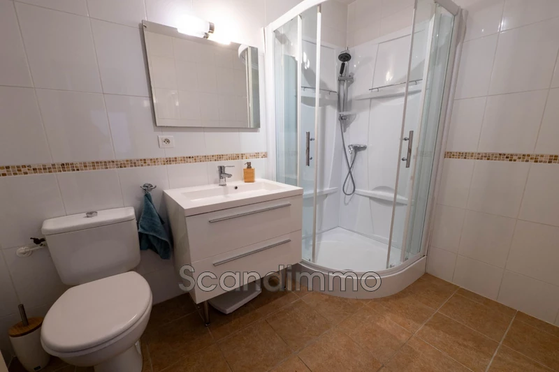 Vente maison Fitou  