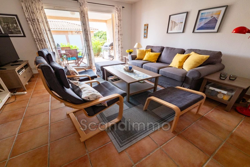 Vente maison Fitou  