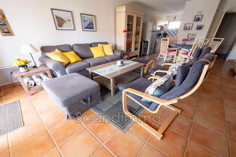 Vente maison Fitou  