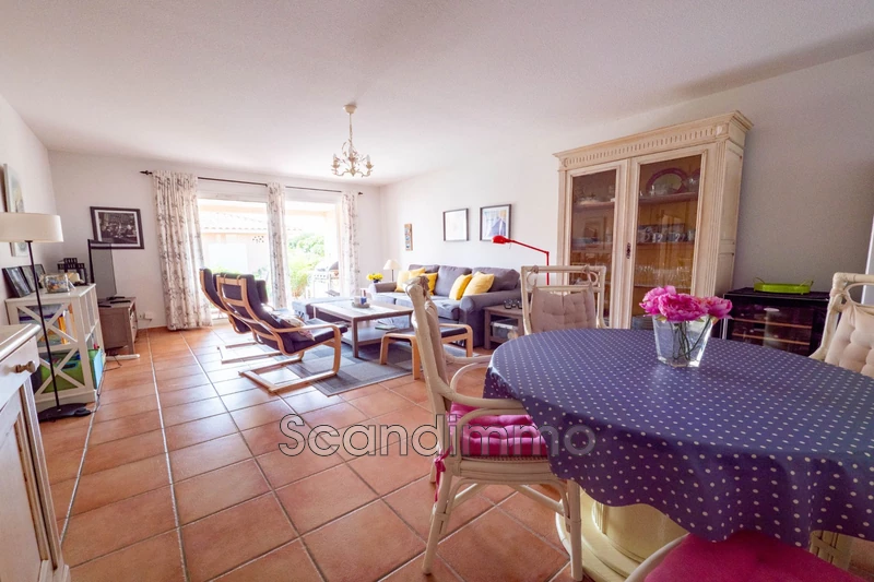 Vente maison Fitou  