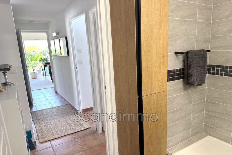 Vente maison Fitou  