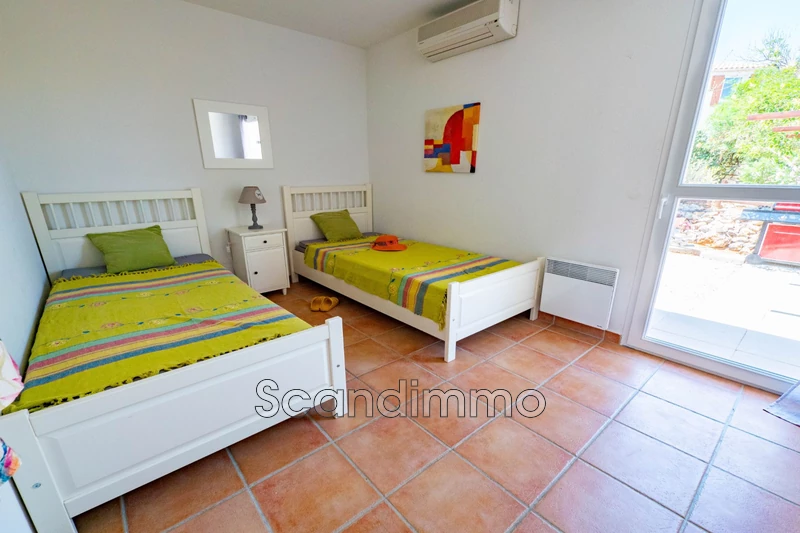 Vente maison Fitou  