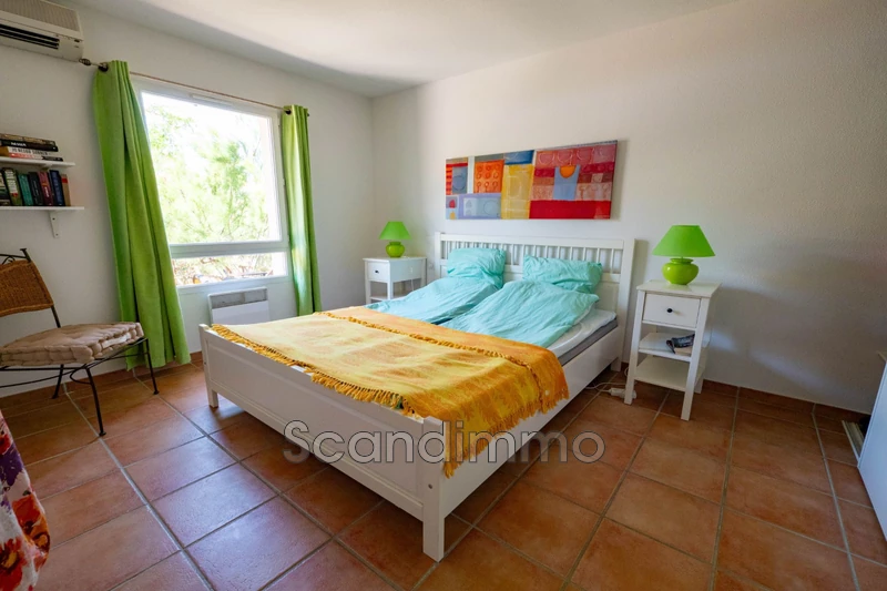 Vente maison Fitou  