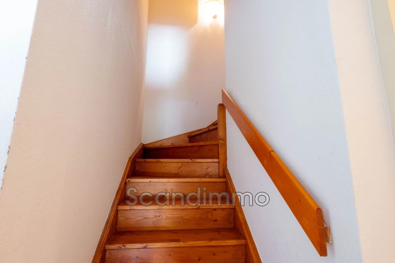 Vente maison Fitou  