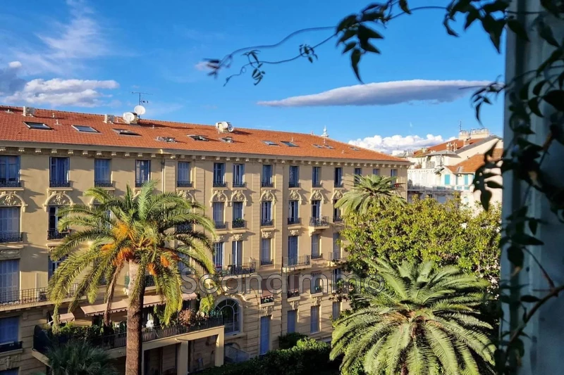 Photo Apartment Nice 06,   to buy apartment  3 bedroom   82&nbsp;m&sup2;